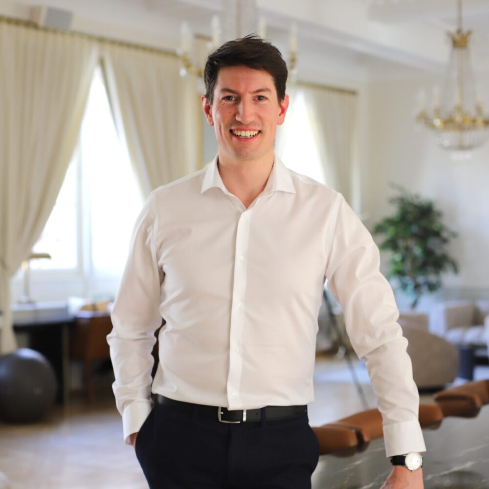 Rémy Pampin